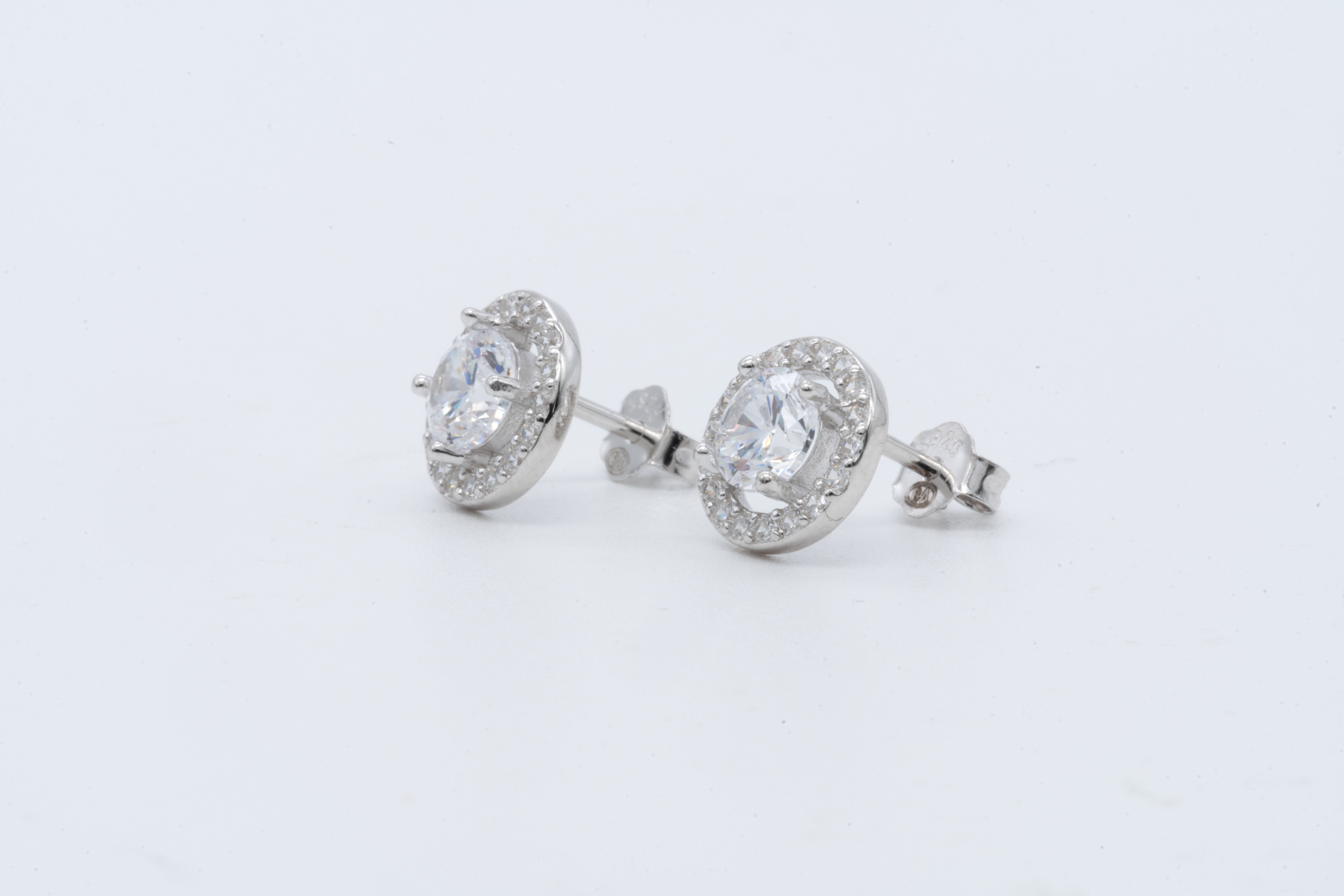 Radiant Brilliance Set